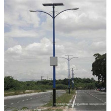 IP65 Waterproof 60W Separated Solar Street Lights